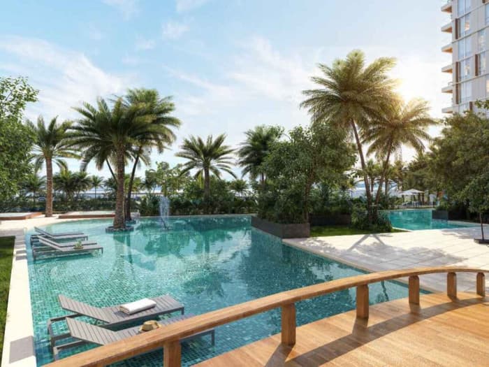 Terreno en Venta en condominio playa Chulamar Escuintla - 1