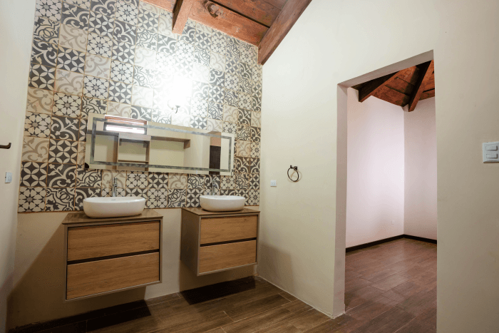 Citymax Antigua vende propiedad en residencial - 1