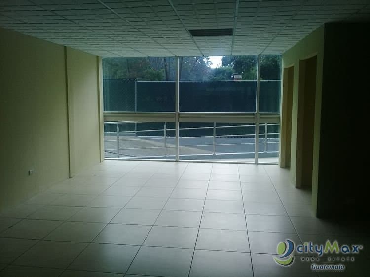 Inversión en Venta Local Comercial en KM 16.5 CES - 1