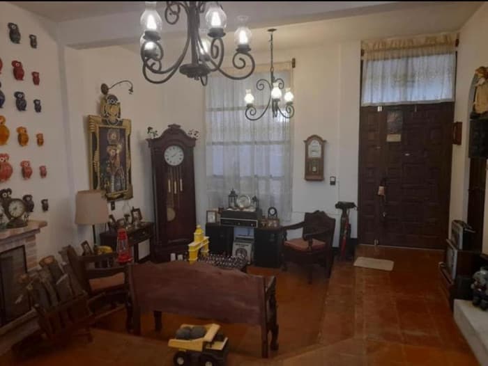 Preciosa casa en venta en condominio en Quetzaltenango - 1