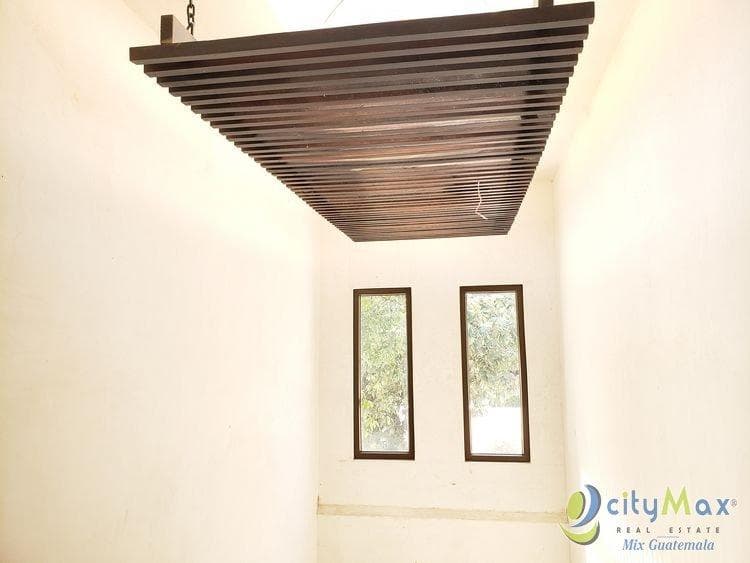 Casa en Venta Labor de Castilla I Diseño Colonial - 1