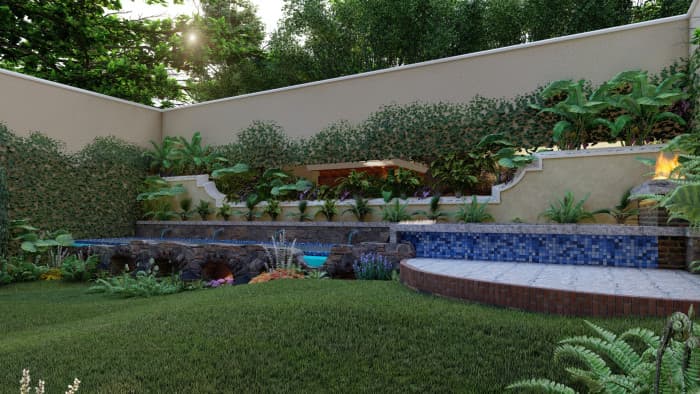 Casa en venta en las afueras de La Antigua Guatemala - 1