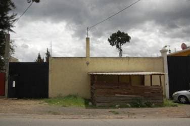 CityMax Antigua renta terreno con uso agrícola! - 1