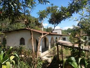 CityMax Antigua vende terreno con uso agrícola en Chimaltenango. - 1