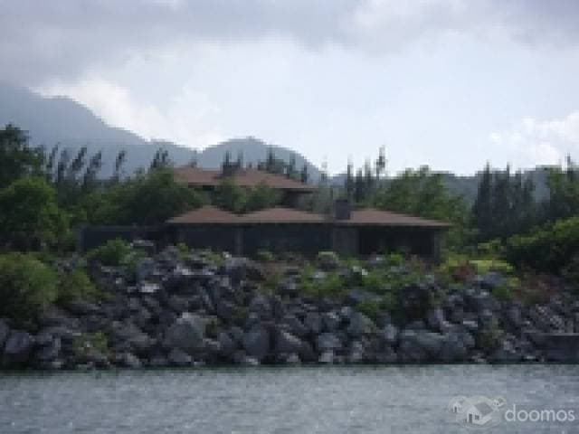 CASA VACAIONAL - 1