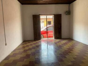 CityMax Antigua renta local comercial en Antigua Guatemala - 1