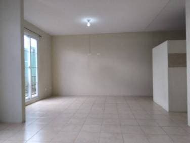 Apartamento Nuevo en Renta El Prado de Linda Vista V.N. - 1
