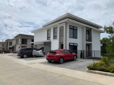SE VENDE APARTAMENTO EN SERANA DE ARRAZOLA - 1