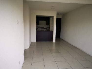 Apartamento en Venta en Villa Nueva de 3 habitaciones - 1