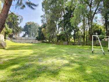 Terreno en Alquiler San Lucas, sobre Interamericana - 1