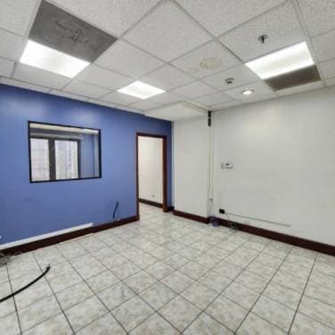 Oficina en Renta Zona 10 Guatemala, Torre Citibank - 1